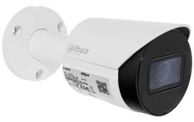 Kamera IP Dahua IPC-HFW2241S-S-0360B 2Mpx Wizsense 3,6mm