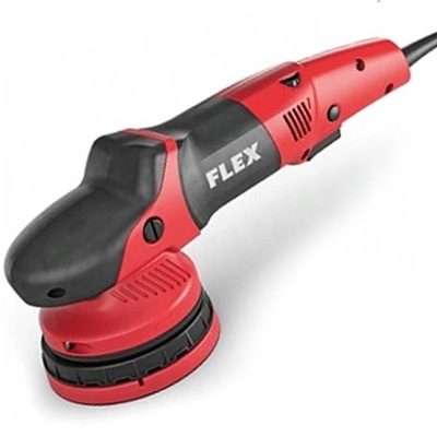 Flex XCE 10-8 125