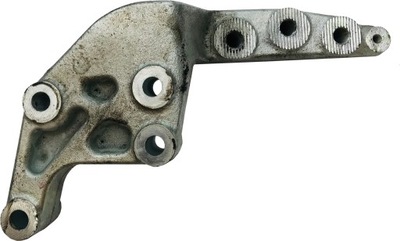 Citroen jumper ii подушка двигуна / кронштейн підпора фото №1