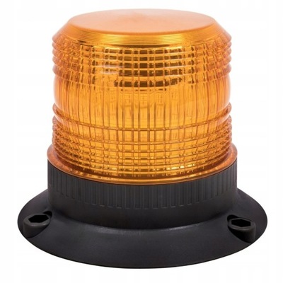 LAMP WARNING FOR WOZKOW WIDLOWYCH 10-110V R10  