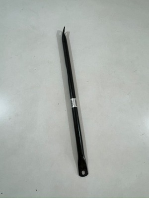 Розпірка поперечина bmw x1 f48 7286759 фото №1