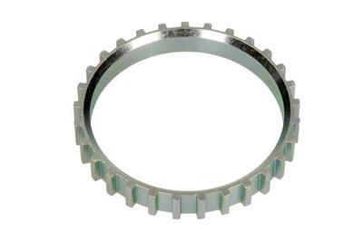 MAXGEAR 27-0325 КІЛЬЦЕ ABS