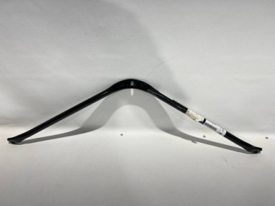 Кронштейн поперечина передній розпірка bmw 1 f40 7488284 фото №1