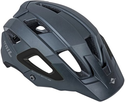 Kask Rowerowy AUTHOR Trail X9 59-63cm AM MTB