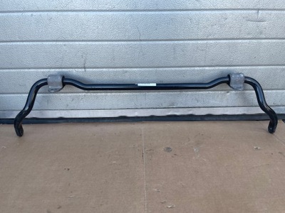 Mercedes gle gls w167 стабілізатор задня задній a1673264400 фото №1