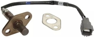 Denso датчик лямбда-зонд dox-0251 фото №1