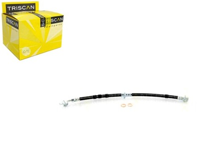 CABLE DE FRENADO ELAST. NISSAN PARTE DELANTERA PRIMERA 96-0  