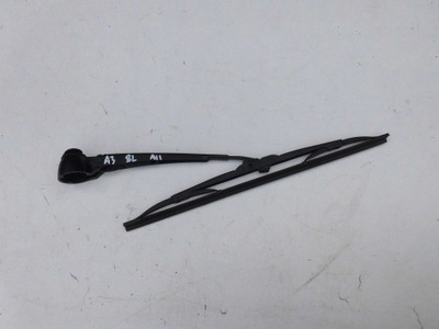 Рычаг дворник крышки 8d9955407 a3 8l 3 дверь фото №1