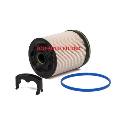 FUEL FILTER ELEMENTO JB3Z9365A KTJB3G9176AA PARA FORD RANGER RAPTOR MK~28518  