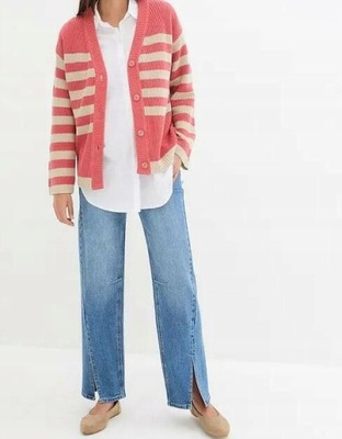 52/54 CSÍKOS Vdp PULÓVER