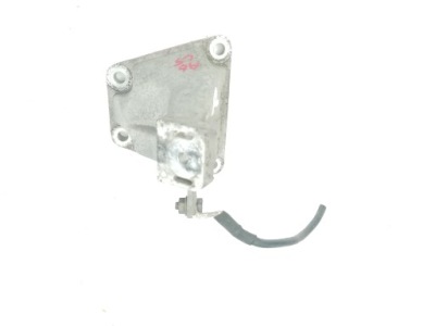 Audi a6 c5 кронштейн кронштейн двигуна 4b0199308e tdi фото №1