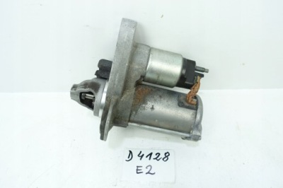 Стартер mercedes a w177 1.3 a2829062400 фото №1