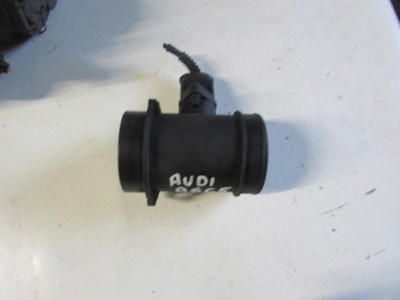 Расходомер audi a6 c5 фото №1