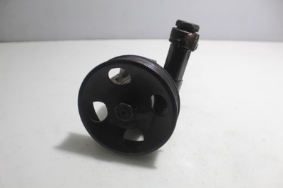 Насос підсилювача hyundai matrix 1.5crdi фото №1