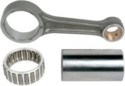 CONNECTING ROD YAMAHA GRIZZLY 700 HOT RODS GR700-8651 