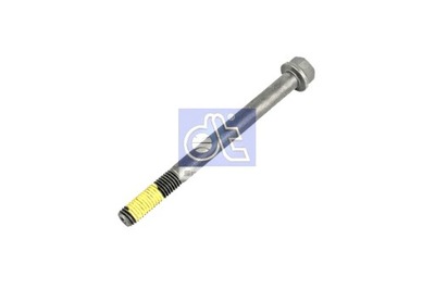 DT SPARE PARTS VARŽTAS GALVUTĖS CILINDRŲ DAF 65 65 CF 75 75 CF 85 85 CF 