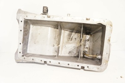 BANDEJA DE ACEITE VW LT 35 2.8 TDI 94070115002  