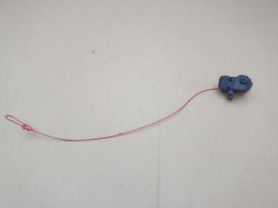 Audi q5 sq5 8k0862153h замки 1 амортизатори фото №1