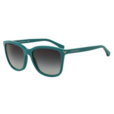 Okulary Emporio Armani EA4060 5457/8G