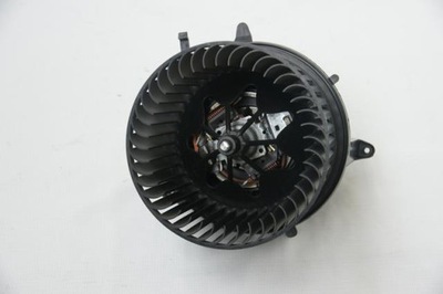 SOPLADOR VENTILADOR MINI COUNTRYMAN R60 990404M V  