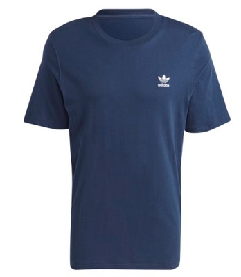 Koszulka męska Adidas TREFOIL IL2510 Roz XL