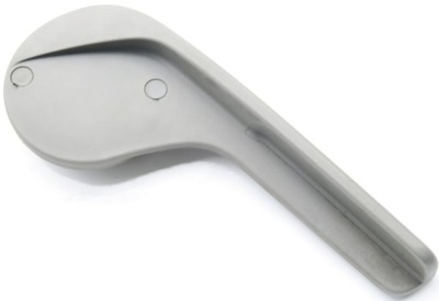 Ручка сиденье pp vw transporter t5 фото №1