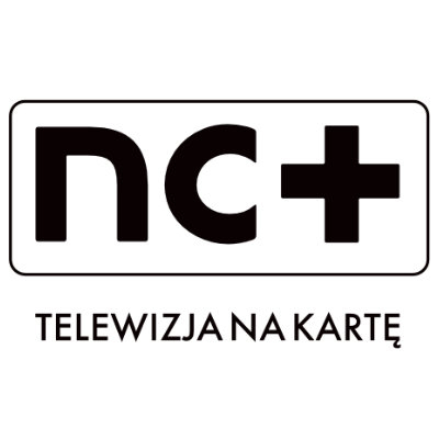 Karta TV na kartę SMART doładowana na 12 miesięcy