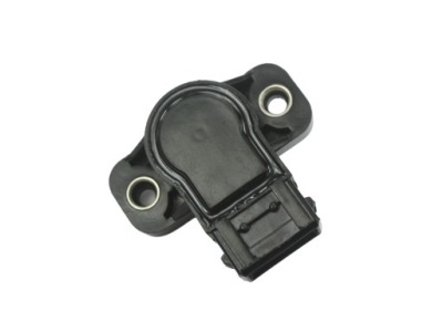 Датчик положення дросель kia sorento coupe sportage magentis фото №1