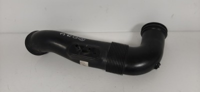 Труба повітря alfa romeo giulia 16r 2.9b 50533728 фото №1