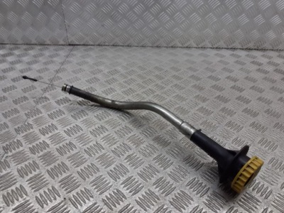 Щуп щуп оливи saab 9-5 2.3 turbo 9178856 фото №1