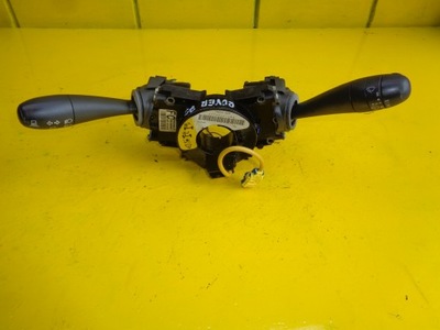 Переключатели переключатель rover 75 фото №1