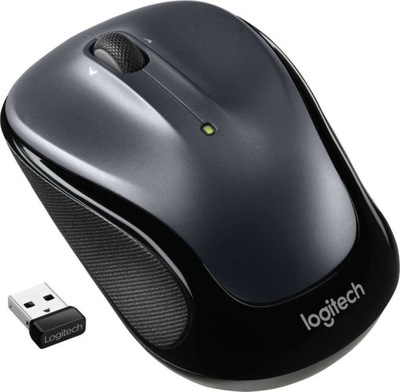 Mysz Logitech Logitech M325s