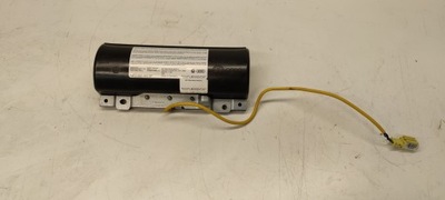 Подушка сиденье задняя правая audi a6 c6 4f0880442b фото №1