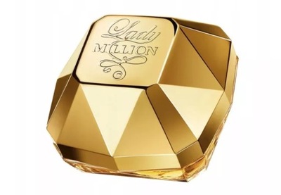 PACO RABANNE LADY MILLION 30ML EDP