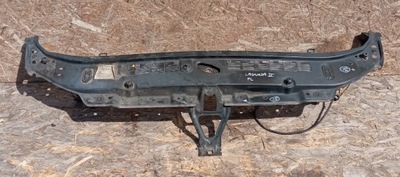 Pas передний renault laguna ii po рестайлинг гарантия фото №1