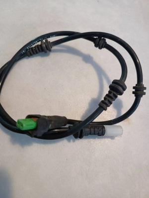 BMW X4 G02 CABLE SENSOR ACELERADOR  