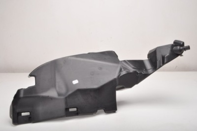 Bmw g29 слив с крыша правый 7452478 фото №1