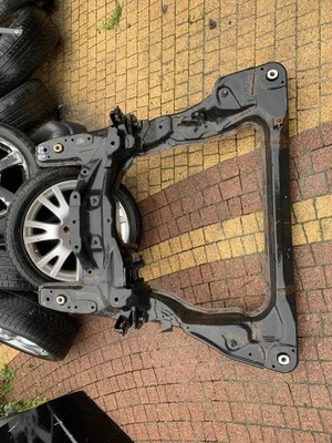 Підрамник __ підрамник __підрамник accord viii 08-15 фото №1