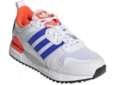 NOWE ADIDAS ORIGINALS ZX 700 HD GZ7514 R. 37 1/3