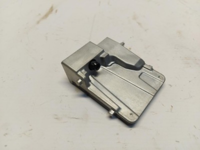 Lexus es300h vii камера радар перед 8646c-33061 фото №1