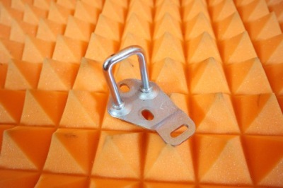 Mercedes clc w203 засов сиденье сиденье левый фото №1