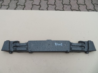 Абсорбер audi a4 s4 b8 12 - 15 8k0807550e фото №1