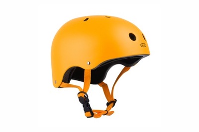 KASK SKATEBOARDOWY NEON-P ROZM. XS (48-52) /WORKER