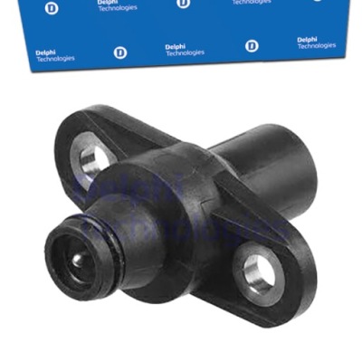 Delphi ss10936 датчик, положение вала распределительного вала фото №1