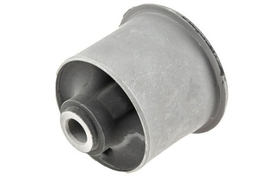 ZTT-TY-037A NTY BUSHING BEAM REAR NTY  