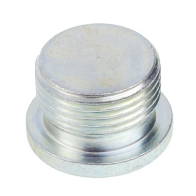 Крышка kołpaka ступица iveco eurocargo, eu фото №1