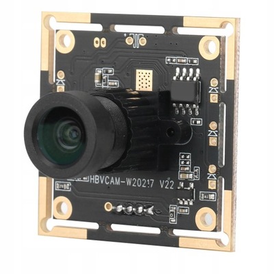 Piksel 1 mp 5 x 1 модуль камеры модуль камеры usb dla win10 / linux / android фото №1