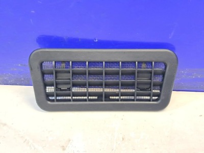 Lexus rx 450h 2021 інше фото №1