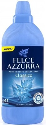 Felce Azzurra Classico koncentrat do płukania 1025ml