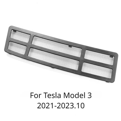 CON RED ODPORAL AL OWADY PARA TESLA MODELO Y PRZ  